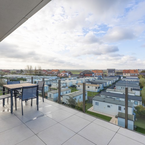 Appartement (seizoen) Middelkerke - Caenen vhr1244 - verhuurobject_foto_1244_12